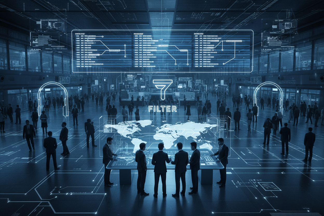 Playbook: Миграция на адаптивный geo-скоринг для multi-region anti-fraud (B2B)