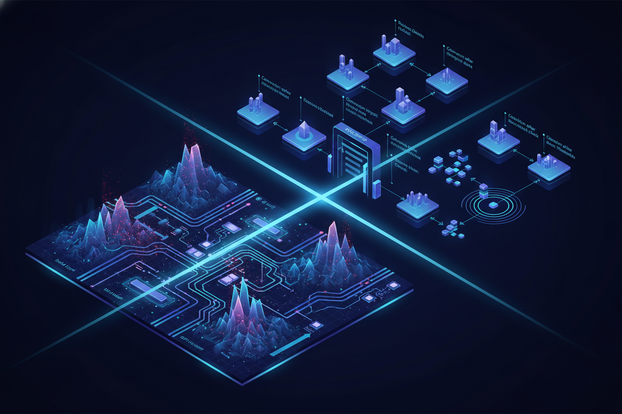 KYC step-up триггеры: когда GeoIP должен запускать дополнительную верификацию