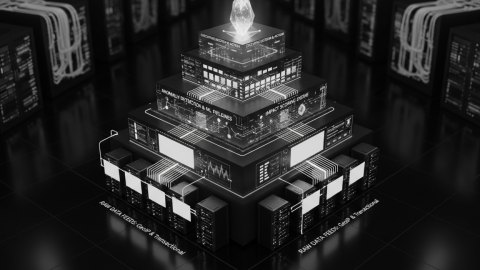 Impact Scoring страновых аномалий: архитектурный подход к antifraud