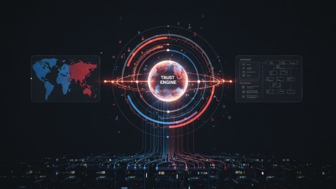 Страновой троттлинг: снижение рисков и оптимизация пользовательского опыта