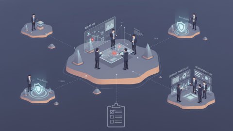 Проактивная защита High-Value аккаунтов: Geo-Alerts и симуляция угроз