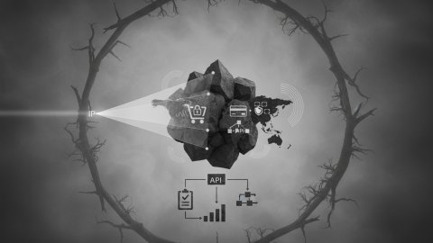 Geo-фингерпринтинг ботнетов: Продуктовый бенчмаркинг и защита B2B