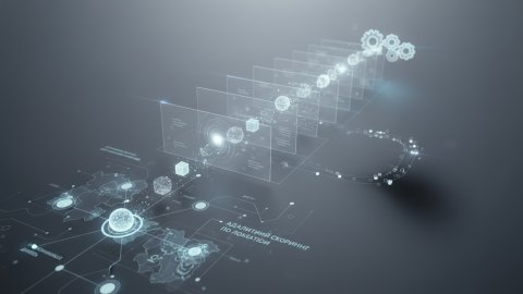 Адаптивный скоринг по локации: повышение точности оценки рисков