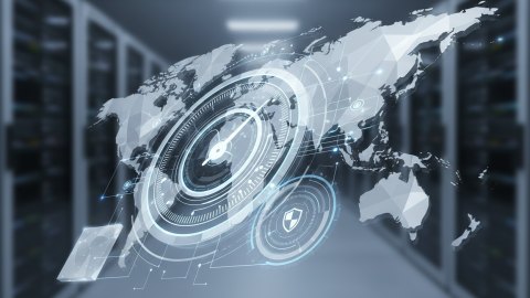 Мониторинг геодрейфа IP-адресов: обеспечение точности геолокации в масштабе