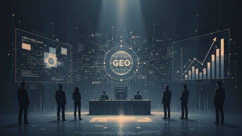 Гео-адаптивный SSO: Переход от статических правил к динамическому скорингу стран пользователя