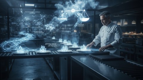 Memo по выравниванию risk appetite: снижение false positive в кроссбордерной цифровой идентификации для увеличения checkout-конверсии