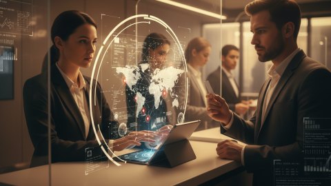 Автоматизация эскалации Geo-инцидентов для платформ подписок: Руководство по API