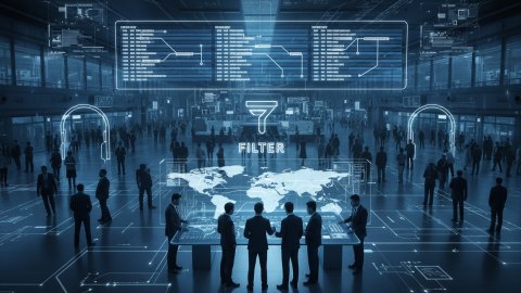 Playbook: Миграция на адаптивный geo-скоринг для multi-region anti-fraud (B2B)