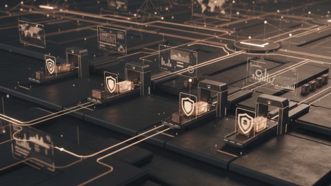 Моделирование Risk Appetite по регионам для защиты API: Руководство Blue Team