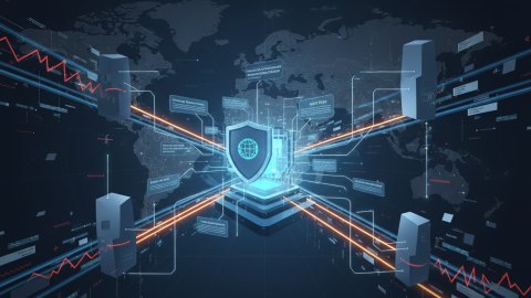 Гео-риск governance: контр-интуитивный взгляд на надежность webhook-based geo enrichment для API платежей