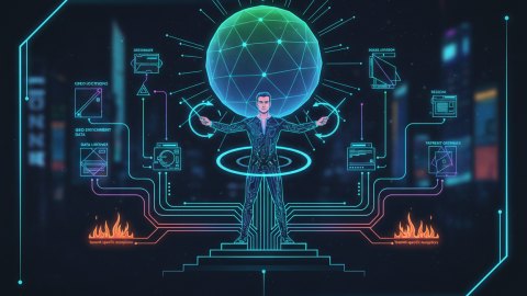 Geo-риск и откат риск-политики: масштабирование консистентности web/mobile событий в платежных платформах