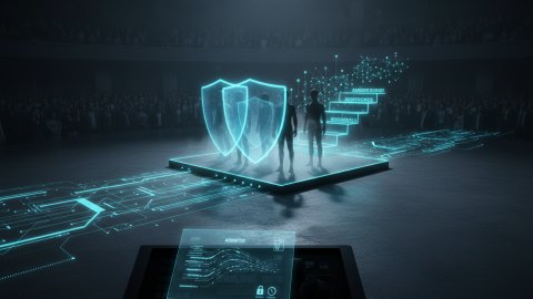 Снижение false positive в antifraud: allowlist, confidence bands и adaptive thresholds