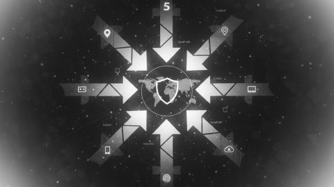 5 шагов к эффективному детекту multi-account и abuse patterns с использованием GeoIP