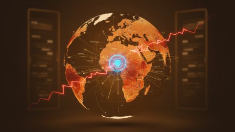 Снижение chargeback с использованием гео-сигналов: практическое руководство